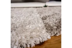 Vloerkleden-Viviendo Vloerkleed 974 Taupe Canyon