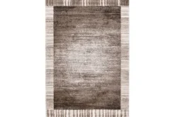 Vloerkleden-Viviendo Vloerkleed 970 Taupe Canyon