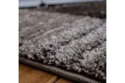 Vloerkleden-Viviendo Vloerkleed 970 Taupe Canyon