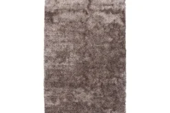 Clearance Vloerkleed 700 Taupe Diamond Vloerkleden