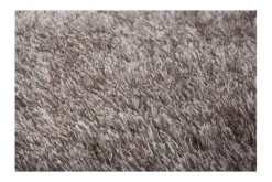 Clearance Vloerkleed 700 Taupe Diamond Vloerkleden