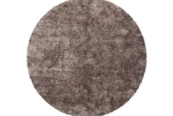 New Vloerkleed 700 Taupe Diamond Vloerkleden