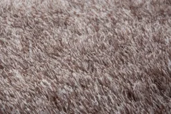 New Vloerkleed 700 Taupe Diamond Vloerkleden