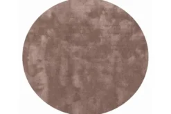 Vloerkleden-Aros Vloerkleed 15 Taupe Dias