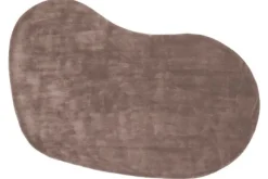 Vloerkleden-Aros Vloerkleed 15 Taupe Dias