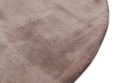 Vloerkleden-Aros Vloerkleed 15 Taupe Dias