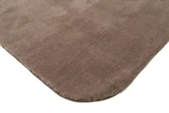 Online Vloerkleed 15 Taupe Dias Vloerkleden