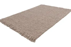 Online Vloerkleed 515 Taupe Eskil Vloerkleden