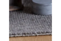 Online Vloerkleed 515 Taupe Eskil Vloerkleden
