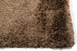 Sale Vloerkleed 15 Taupe Ewarton Vloerkleden