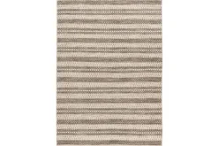 Vloerkleden-Viviendo Vloerkleed 335 Taupe Jaipur