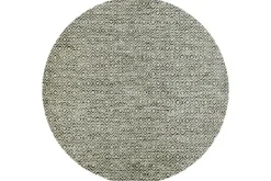 Vloerkleden-Viviendo Vloerkleed 334 Taupe Jaipur