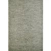 Clearance Vloerkleed 334 Taupe Jaipur Vloerkleden