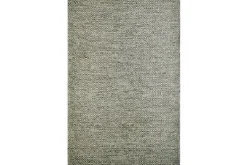 Clearance Vloerkleed 334 Taupe Jaipur Vloerkleden
