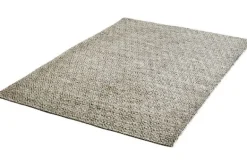 Clearance Vloerkleed 334 Taupe Jaipur Vloerkleden