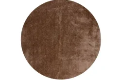 Vloerkleden-Aros Vloerkleed 15 Taupe Kupius
