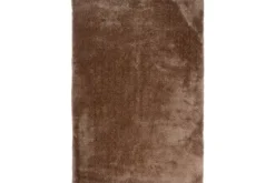 Vloerkleden-Aros Vloerkleed 15 Taupe Kupius