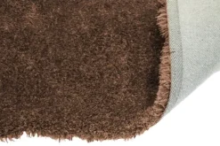 Vloerkleden-Aros Vloerkleed 15 Taupe Kupius