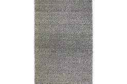 Vloerkleden-Viviendo Vloerkleed 580 Taupe Loft