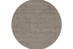 Vloerkleden-Viviendo Vloerkleed 220 Taupe Maori