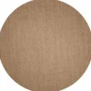 Sale Vloerkleed 17 Taupe Montepelier Vloerkleden