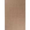 Clearance Vloerkleed 17 Taupe Montepelier Vloerkleden