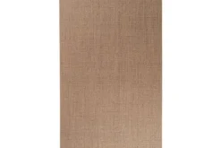 Clearance Vloerkleed 17 Taupe Montepelier Vloerkleden