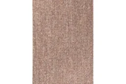 Sale Vloerkleed 93 Taupe Multi Aberdeen Vloerkleden