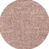 Vloerkleden-Aros Vloerkleed 93 Taupe Multi Aberdeen