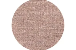 Vloerkleden-Aros Vloerkleed 93 Taupe Multi Aberdeen