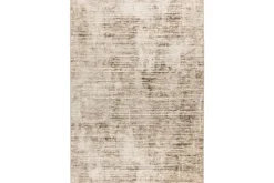 New Vloerkleed 343 Taupe Nevada Vloerkleden