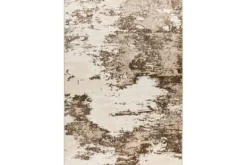 Vloerkleden-Viviendo Vloerkleed 340 Taupe Nevada