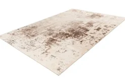 New Vloerkleed 341 Taupe Nevada Vloerkleden