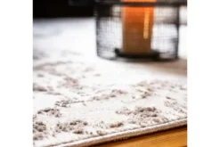 New Vloerkleed 341 Taupe Nevada Vloerkleden