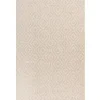 Vloerkleden-Viviendo Vloerkleed 872 Taupe Nordic