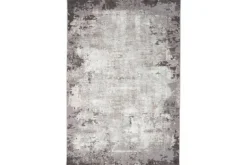 Online Vloerkleed 912 Taupe Opal Vloerkleden