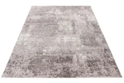 Hot Vloerkleed 913 Taupe Opal Vloerkleden