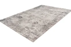 Vloerkleden-Viviendo Vloerkleed 911 Taupe Opal