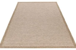 Online Vloerkleed 708 Taupe Oslo Vloerkleden