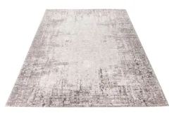Discount Vloerkleed 120 Taupe Phoenix Vloerkleden