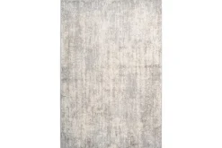 Vloerkleed 692 Taupe Salsa Vloerkleden