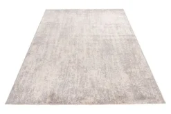 Vloerkleed 692 Taupe Salsa Vloerkleden