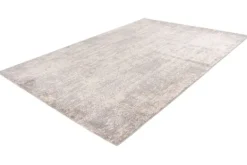 Vloerkleed 692 Taupe Salsa Vloerkleden
