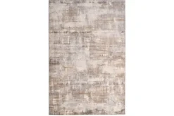 Vloerkleden-Viviendo Vloerkleed 691 Taupe Salsa