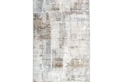 Vloerkleed 690 Taupe Salsa Vloerkleden