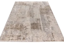 Vloerkleed 690 Taupe Salsa Vloerkleden