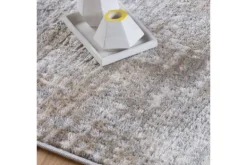 Vloerkleed 690 Taupe Salsa Vloerkleden