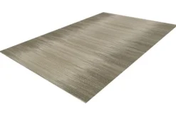 Vloerkleden-Divendo Vloerkleed 8070 Taupe Sunset