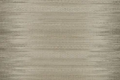 Vloerkleden-Divendo Vloerkleed 8070 Taupe Sunset