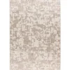 Clearance Vloerkleed 542 Taupe Tallinn Vloerkleden